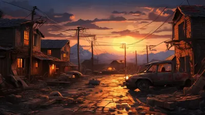2025年9月4日天天农场礼包码攻略，轻松赢大奖